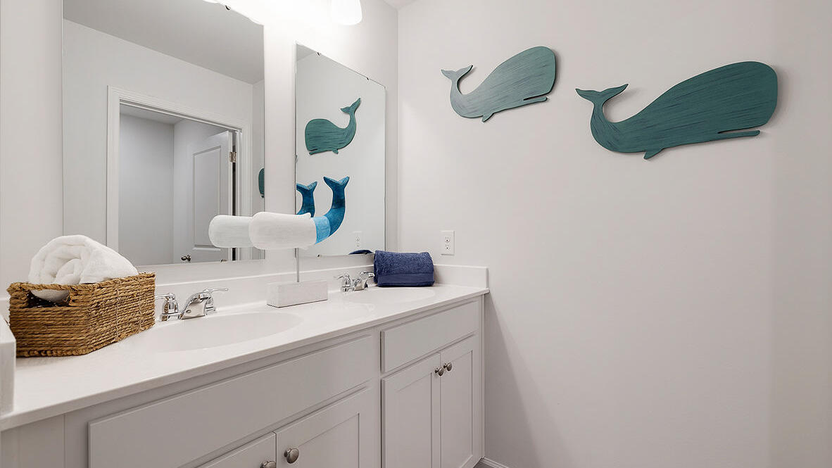 431 Cedarview Road Summerville, SC 29486 - Photo 24 of 39 Hayden F Interiors 1-24