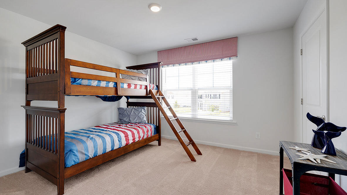 431 Cedarview Road Summerville, SC 29486 - Photo 26 of 39 Hayden F Interiors 1-26