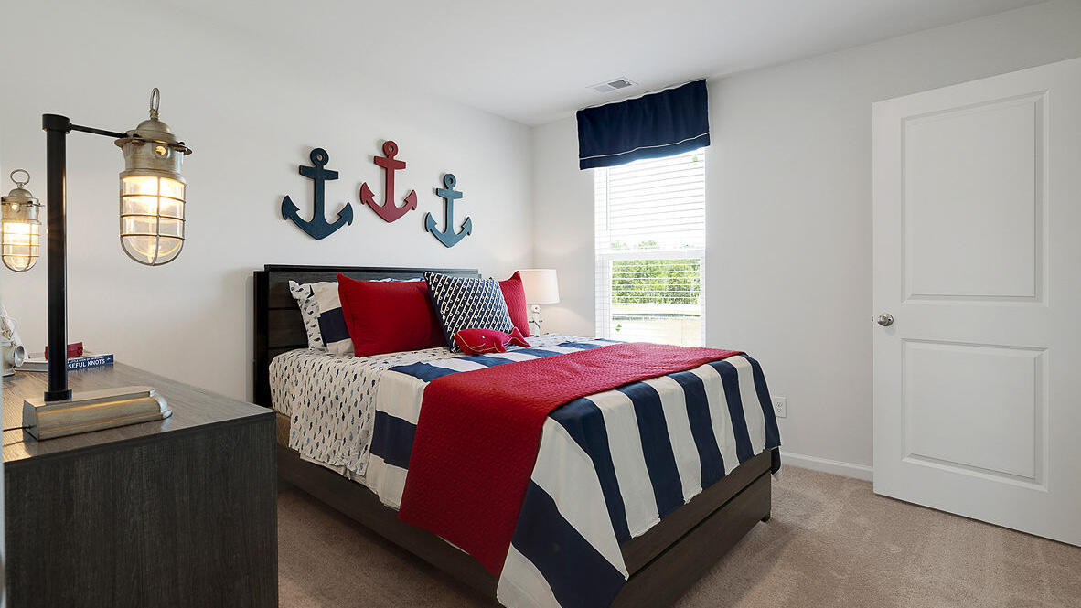 431 Cedarview Road Summerville, SC 29486 - Photo 27 of 39 Hayden F Interiors 1-27