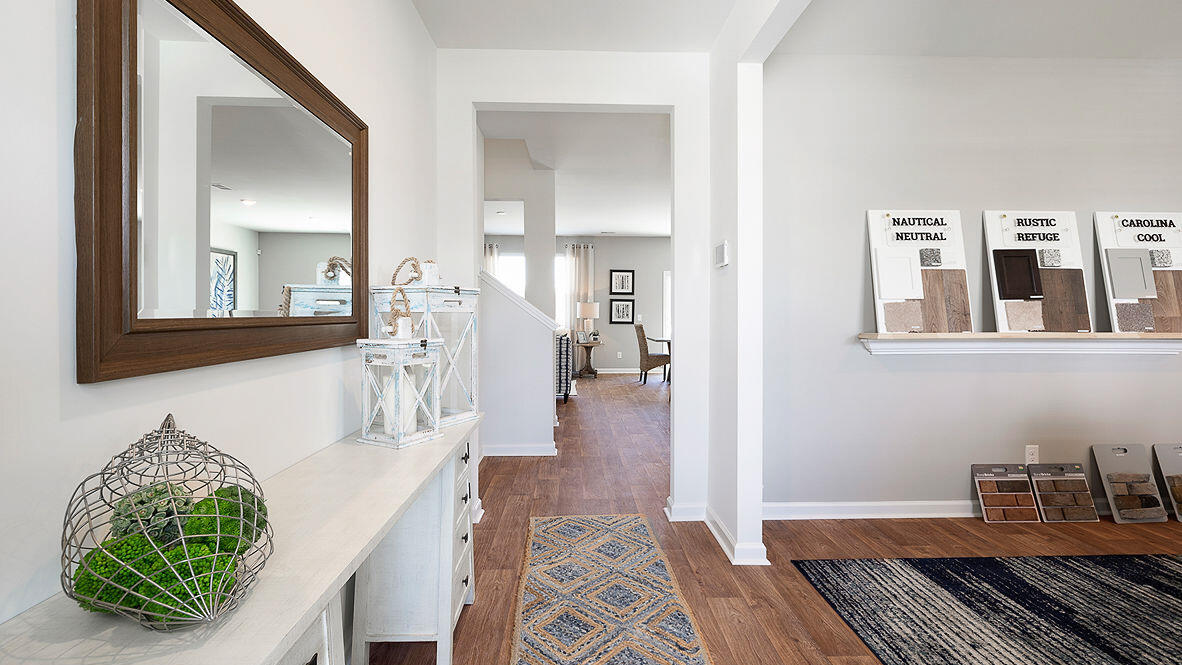 431 Cedarview Road Summerville, SC 29486 - Photo 2 of 39 Hayden F Interiors 1-03
