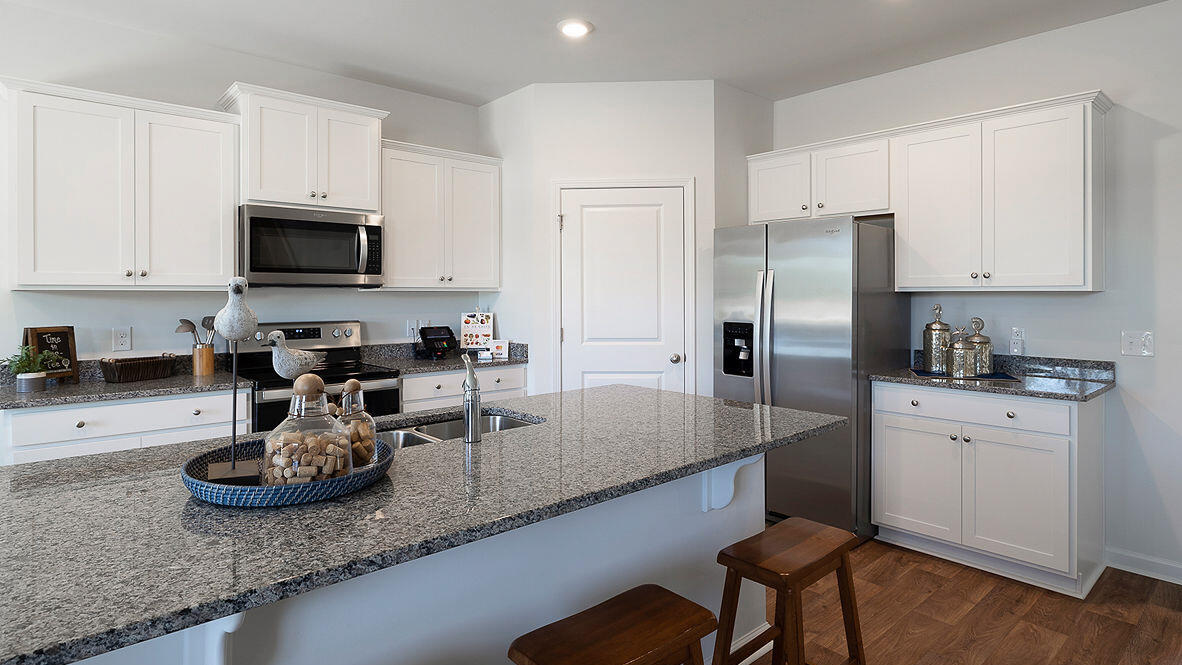 431 Cedarview Road Summerville, SC 29486 - Photo 7 of 39 Hayden F Interiors 1-07