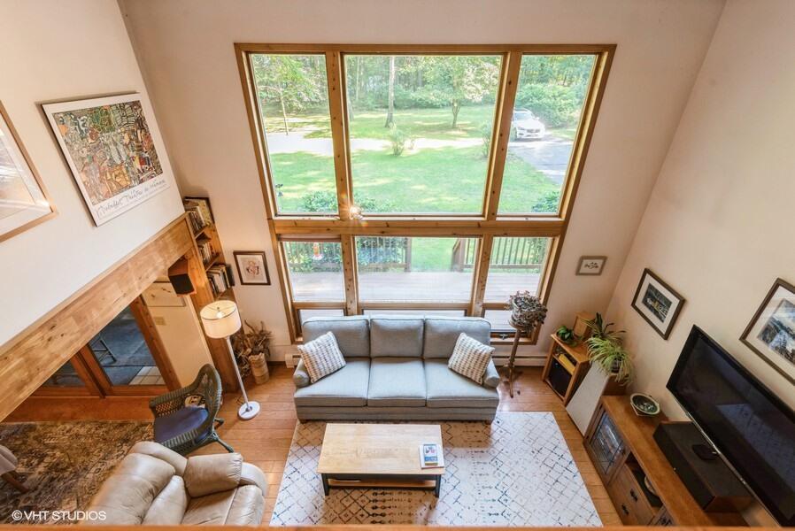 405 Perry Oliver Road Wells, ME 04090 - Photo 24 of 36 29_405-Perry-Oliver-Rd_Web