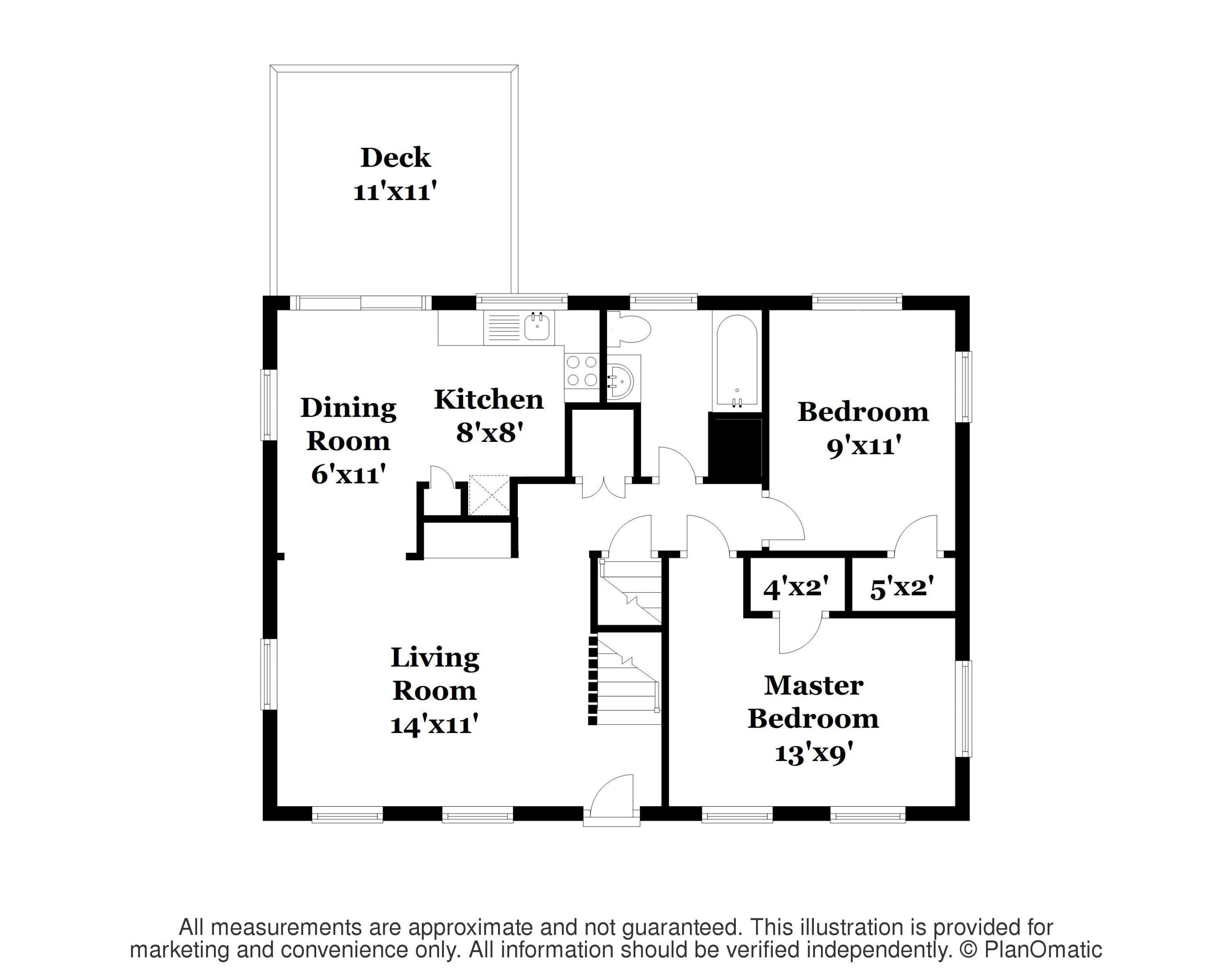 120 Snake Pond Road Forestdale, MA 02644 - Photo 30 of 31 a picture of a park with an bench