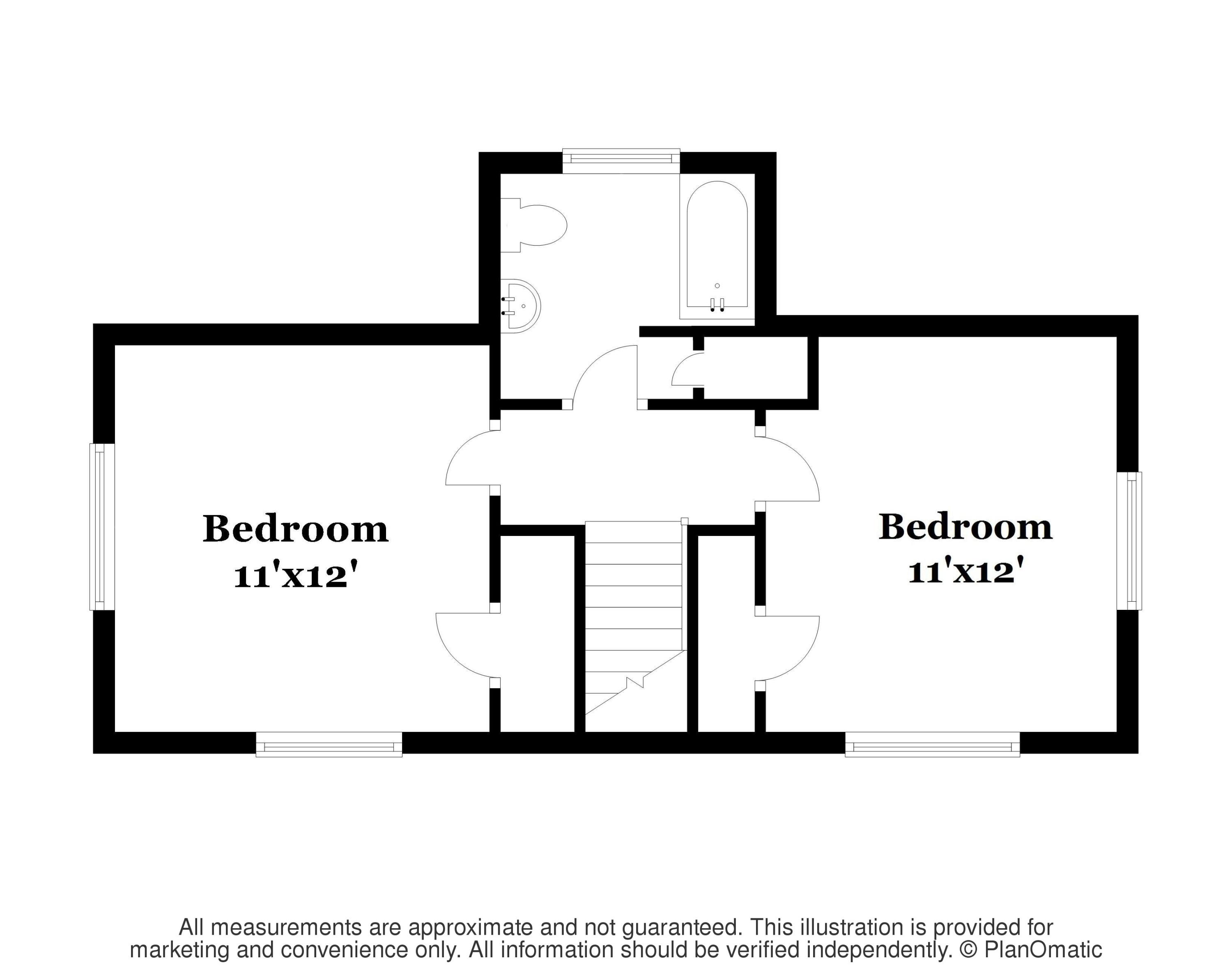 120 Snake Pond Road Forestdale, MA 02644 - Photo 31 of 31 a picture of a black and white photo