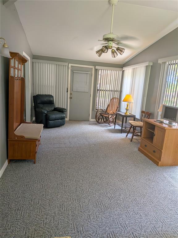 44931 2nd Street DeLand, FL 32720 - Photo 10 of 27