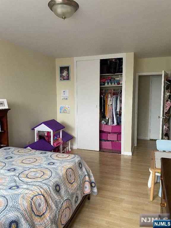 90 Prospect Avenue, Unit 6F Hackensack, NJ 07601 - Photo 11 of 11