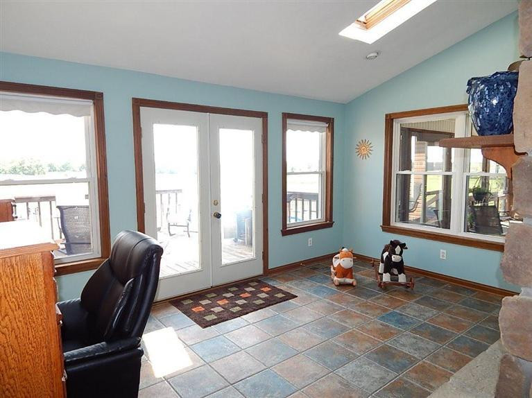 1078 Sewell Shop Road Winchester, KY 40391 - Photo 11 of 64 Photo 11