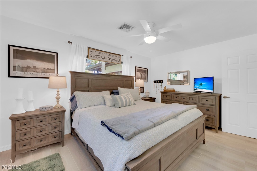 14526 Riverside Drive Fort Myers, FL 33905 - Photo 22 of 50 Gallery Image 22