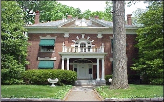 41 Hill Road Louisville, KY 40204 - Photo 1 of 1 Primary Photo