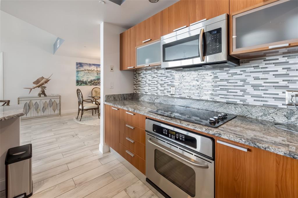 241 Riverside Drive, Unit 1806 Daytona Beach, FL 32117 - Photo 12 of 48