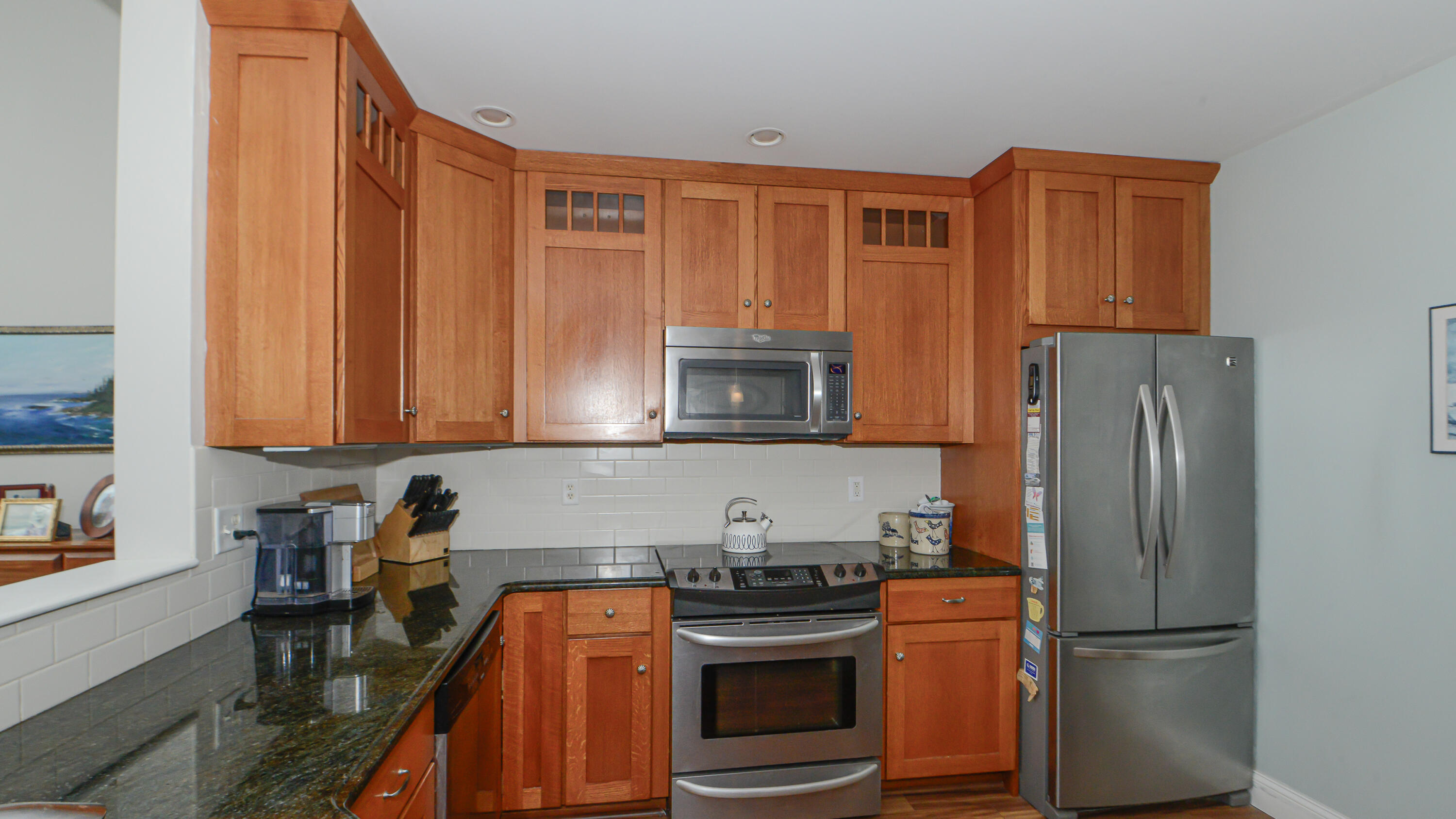 478 Upper Ridge Road Bridgton, ME 04009 - Photo 36 of 92 478 upper ridge road-42
