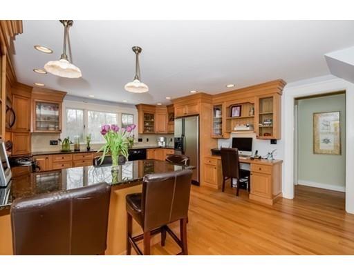 25 Stanley Road Swampscott, MA 01907 - Photo 7 of 30 Gallery Image 7