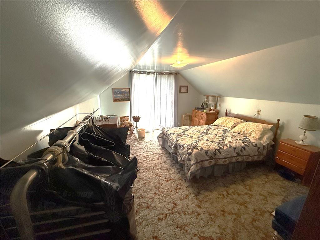 138 Laughner Road Ligonier, PA 15658 - Photo 6 of 25