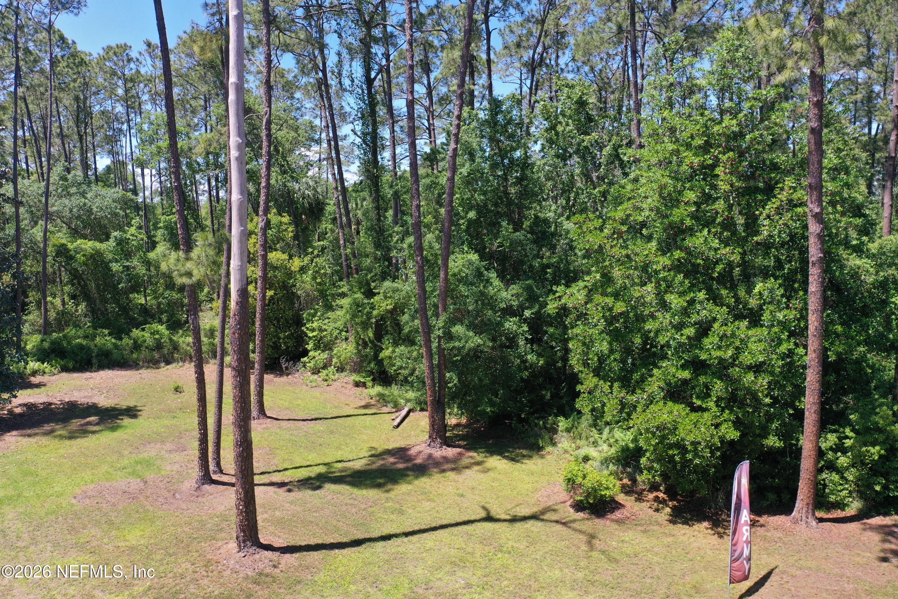 0 Walnut Street Welaka, FL 32193 - Photo 15 of 25 org_6330c787f23a36a4_1744477138000