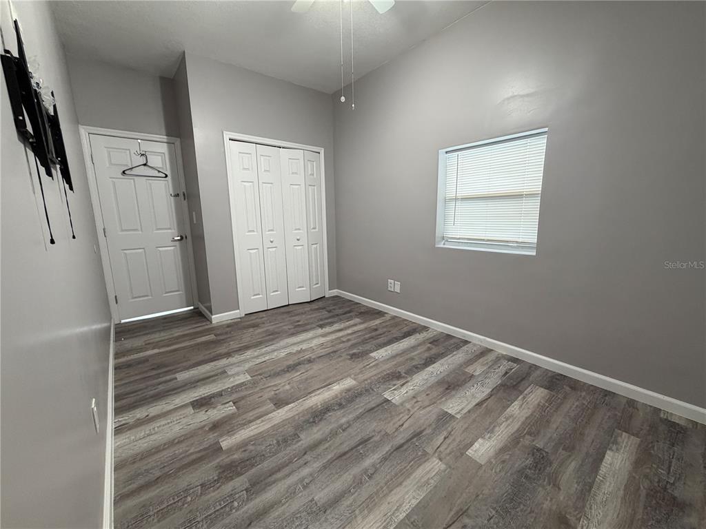 29 Coyer Road, Unit 2 Haines City, FL 33844 - Photo 16 of 30