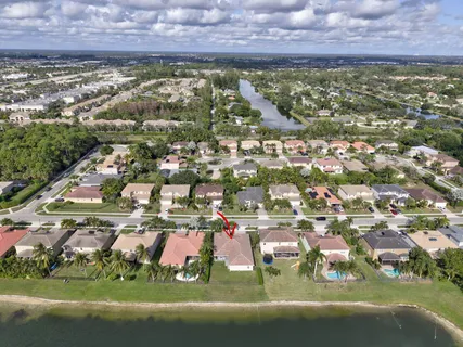 $699,999 | 9436 Granite Ridge Lane, West Palm Beach, FL 33411