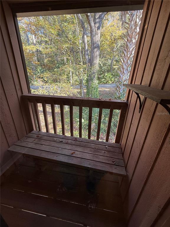 1515 Northwest 29 Road, Unit D2 Gainesville, FL 32605 - Photo 17 of 23