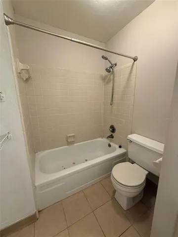 a bathroom with a sink and toilet