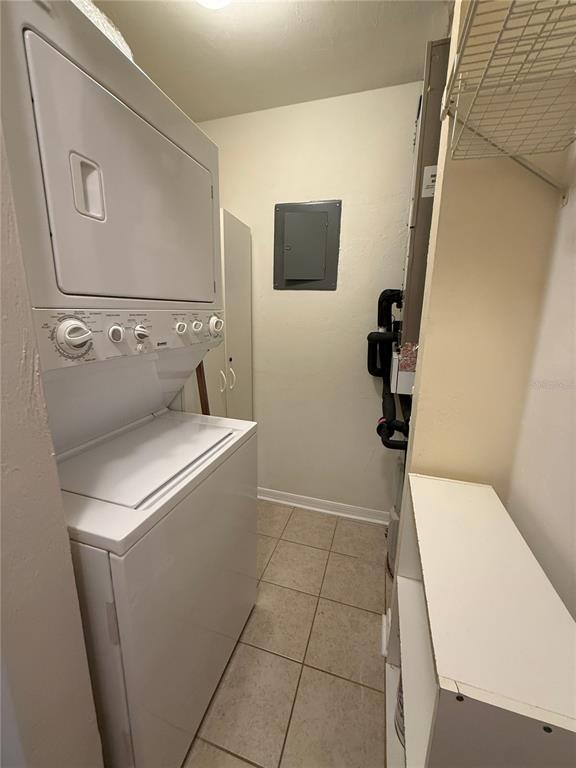 1515 Northwest 29 Road, Unit D2 Gainesville, FL 32605 - Photo 21 of 23 a bathroom with a sink and toilet