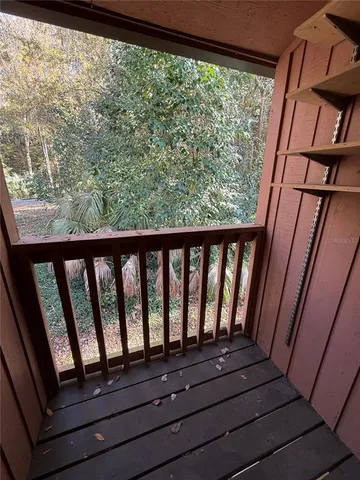 a kitchen with stainless steel appliances granite countertop a refrigerator sink and cabinets