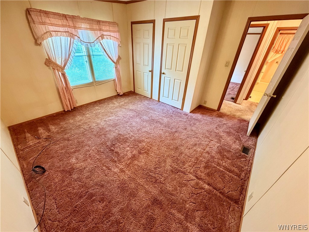 6220 Corwin Station Newfane, NY 14108 - Photo 19 of 27