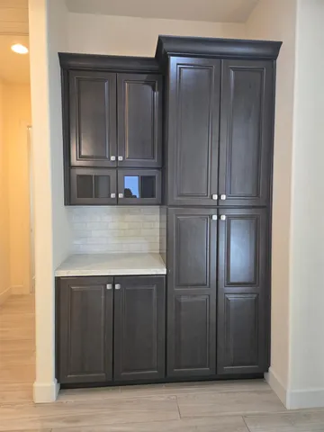 $949,999 | 2212 Live Oak Court, Rocklin, CA 95765