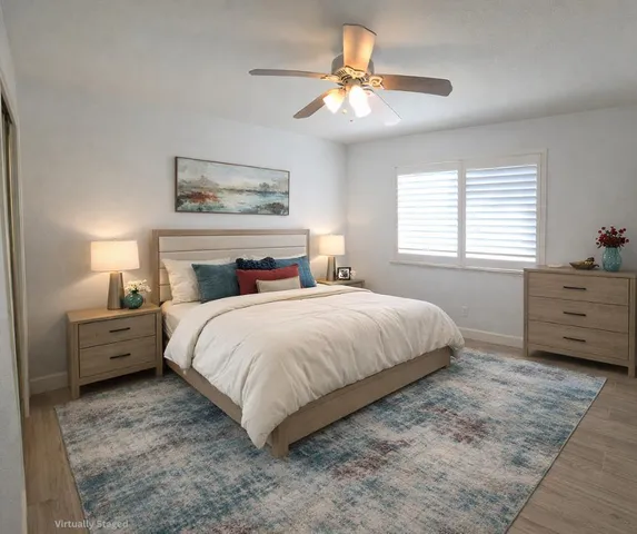 $949,999 | 2212 Live Oak Court, Rocklin, CA 95765