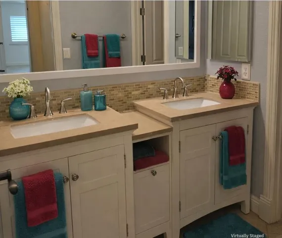 $949,999 | 2212 Live Oak Court, Rocklin, CA 95765