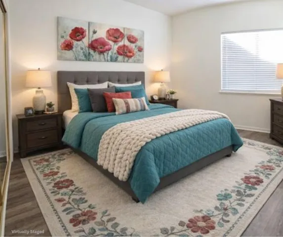 $949,999 | 2212 Live Oak Court, Rocklin, CA 95765