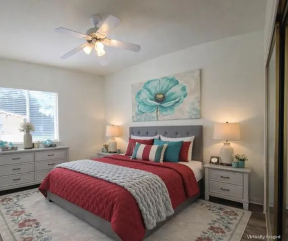 $949,999 | 2212 Live Oak Court, Rocklin, CA 95765