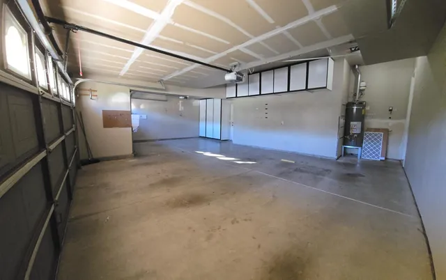 $949,999 | 2212 Live Oak Court, Rocklin, CA 95765