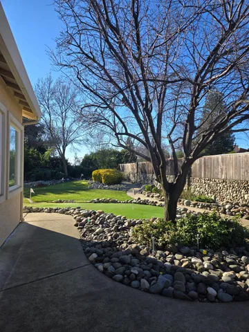 $949,999 | 2212 Live Oak Court, Rocklin, CA 95765