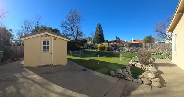 $949,999 | 2212 Live Oak Court, Rocklin, CA 95765