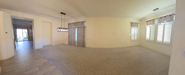 $949,999 | 2212 Live Oak Court, Rocklin, CA 95765