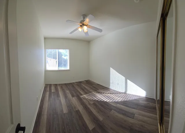 $949,999 | 2212 Live Oak Court, Rocklin, CA 95765