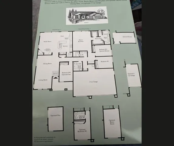 $949,999 | 2212 Live Oak Court, Rocklin, CA 95765