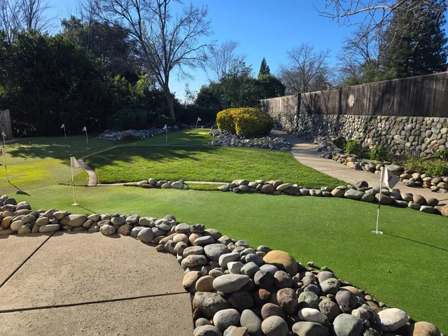 $949,999 | 2212 Live Oak Court, Rocklin, CA 95765