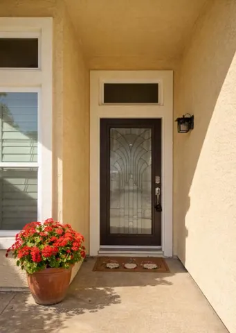 $949,999 | 2212 Live Oak Court, Rocklin, CA 95765