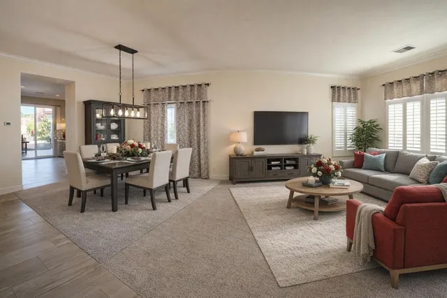 $949,999 | 2212 Live Oak Court, Rocklin, CA 95765