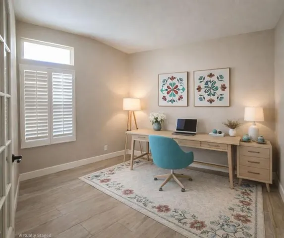 $949,999 | 2212 Live Oak Court, Rocklin, CA 95765