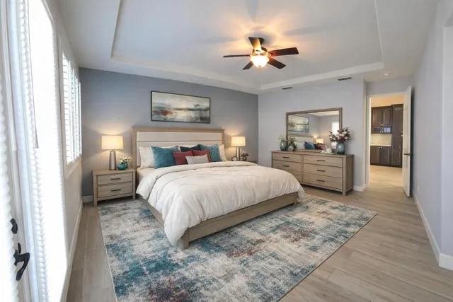 $949,999 | 2212 Live Oak Court, Rocklin, CA 95765