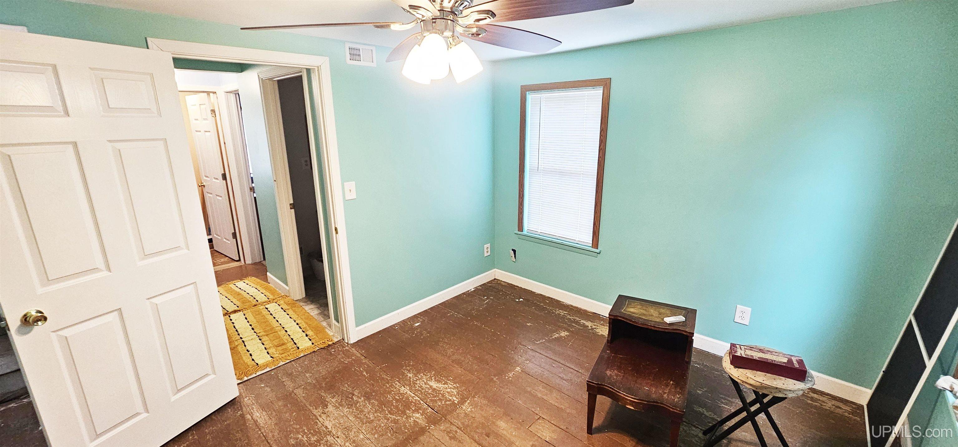 25617 D Street Calumet, MI 49913 - Photo 19 of 24 Gallery Image 19