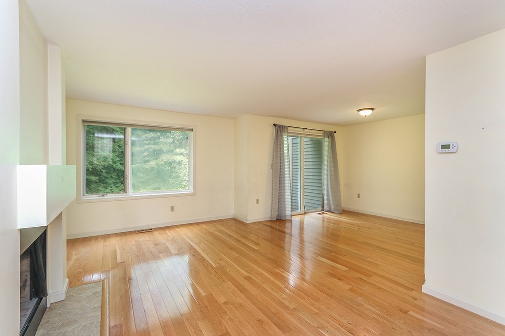 29 Stone Ridge Road, Unit 29 Franklin, MA 02038 - Photo 11 of 30 Gallery Image 11