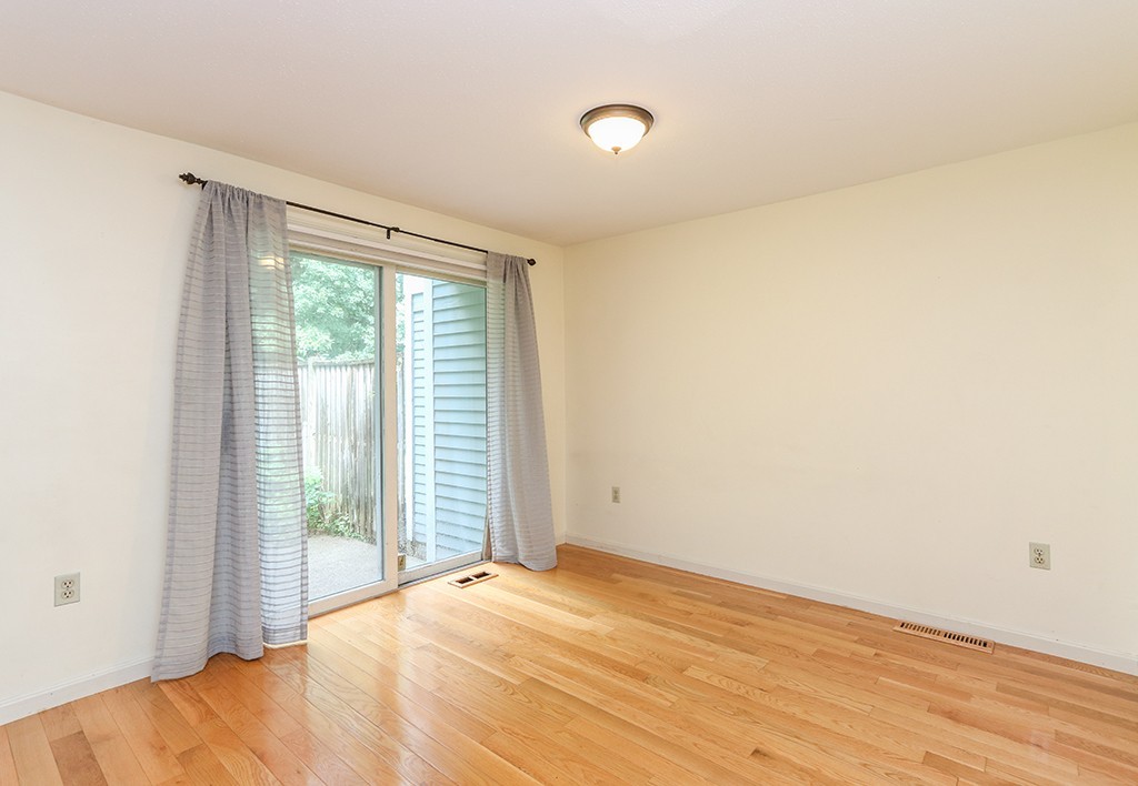 29 Stone Ridge Road, Unit 29 Franklin, MA 02038 - Photo 13 of 30 Gallery Image 13