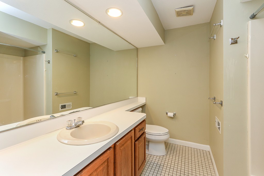 29 Stone Ridge Road, Unit 29 Franklin, MA 02038 - Photo 19 of 30 Gallery Image 19