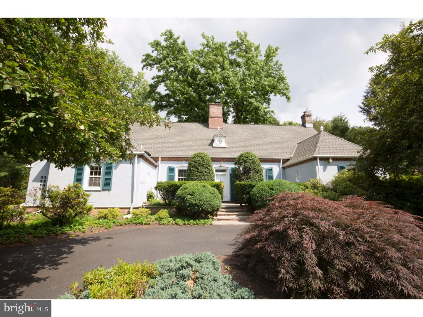 919 Frazier Road Rydal, PA 19046 - Photo 1 of 24