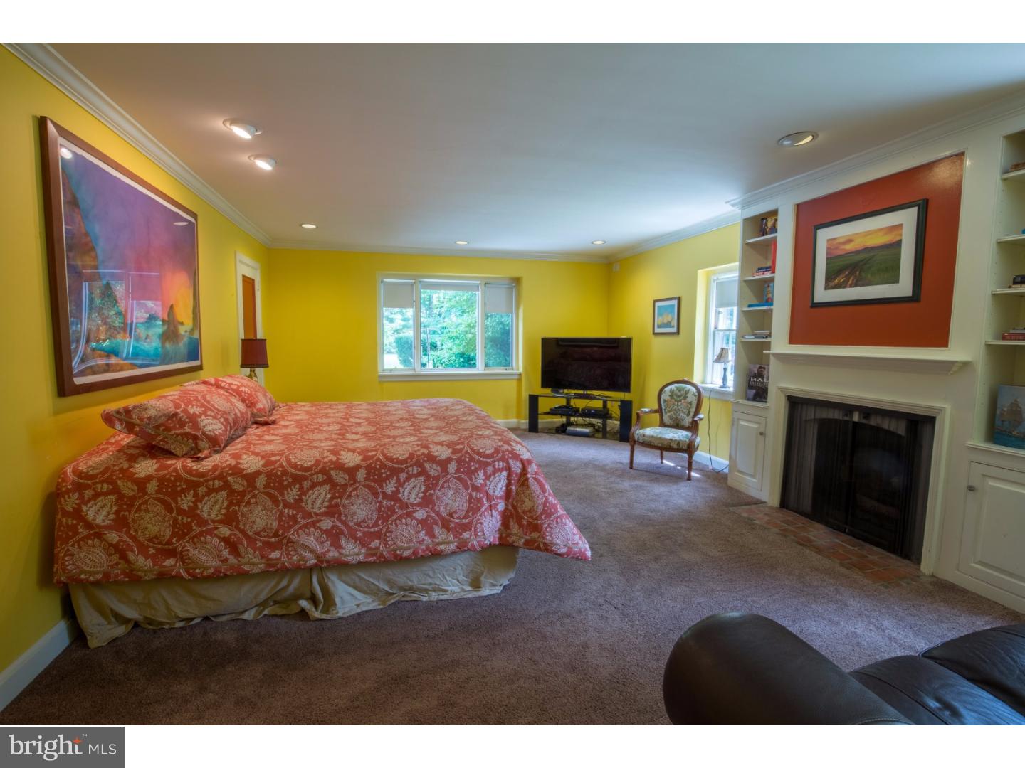 919 Frazier Road Rydal, PA 19046 - Photo 11 of 24