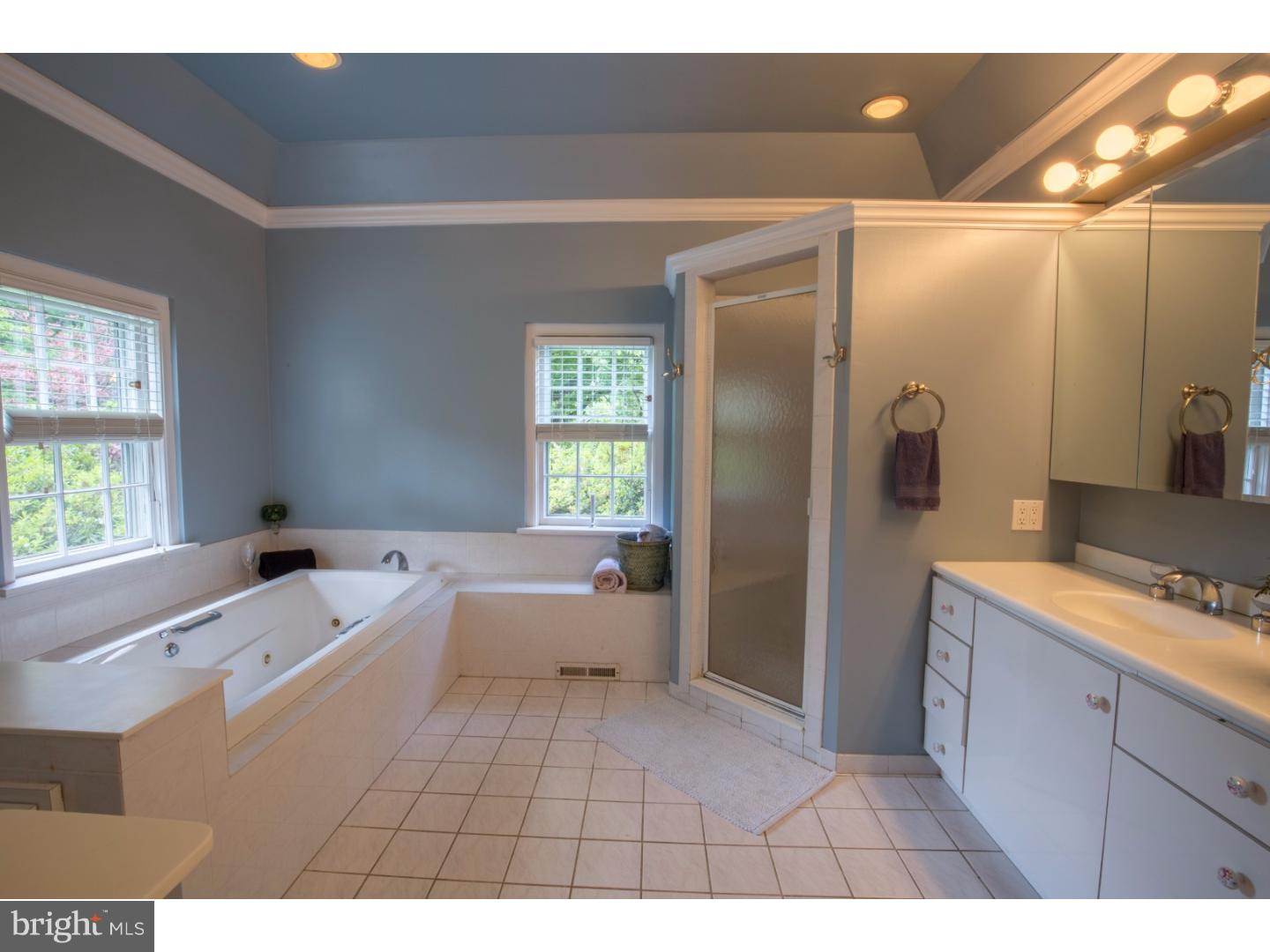 919 Frazier Road Rydal, PA 19046 - Photo 12 of 24