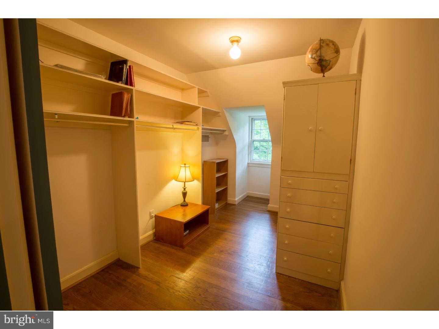 919 Frazier Road Rydal, PA 19046 - Photo 13 of 24