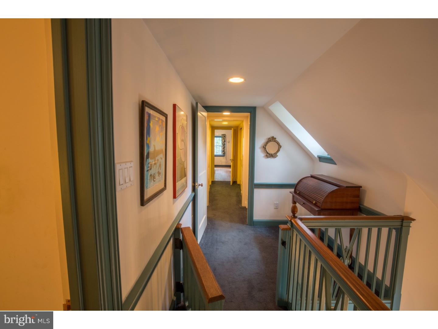 919 Frazier Road Rydal, PA 19046 - Photo 16 of 24